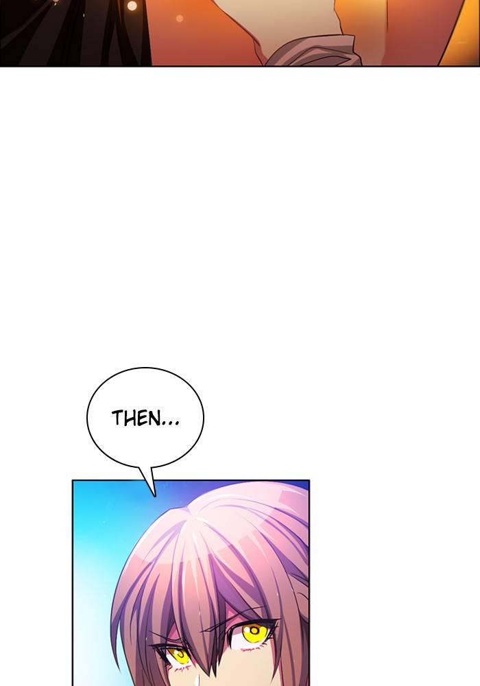 95
