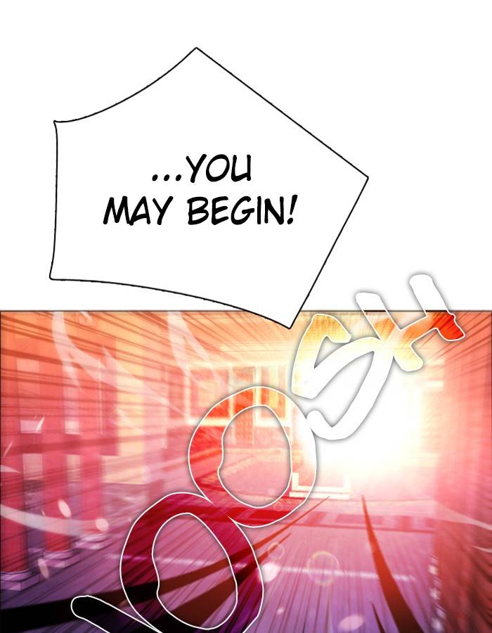 117