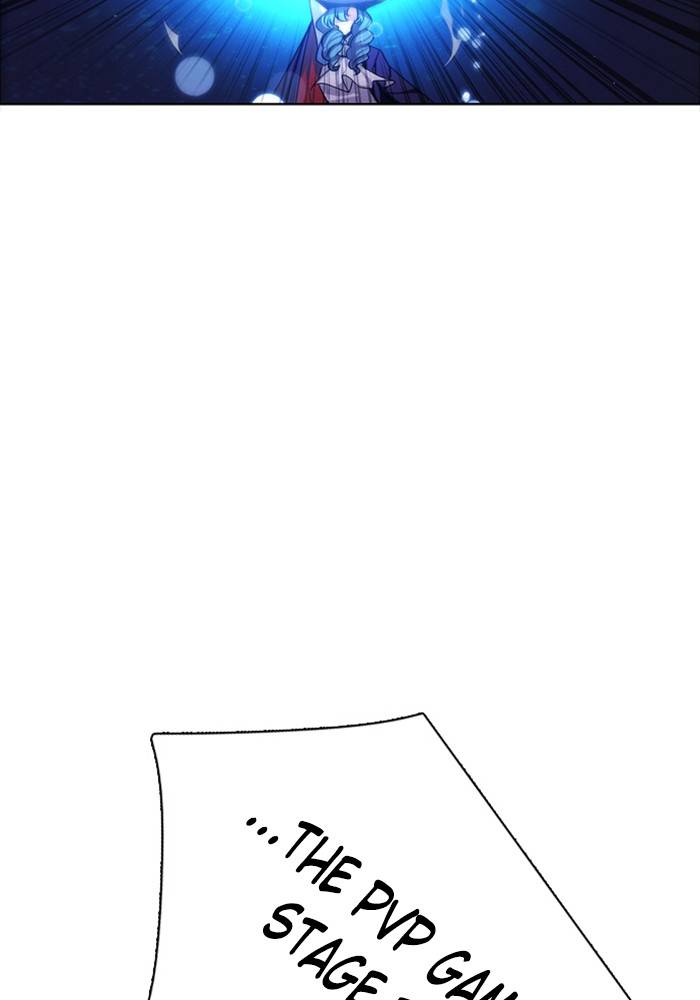 84