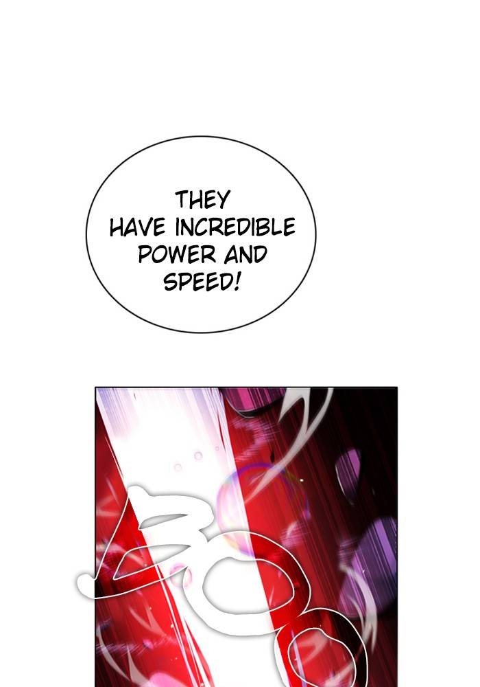 122