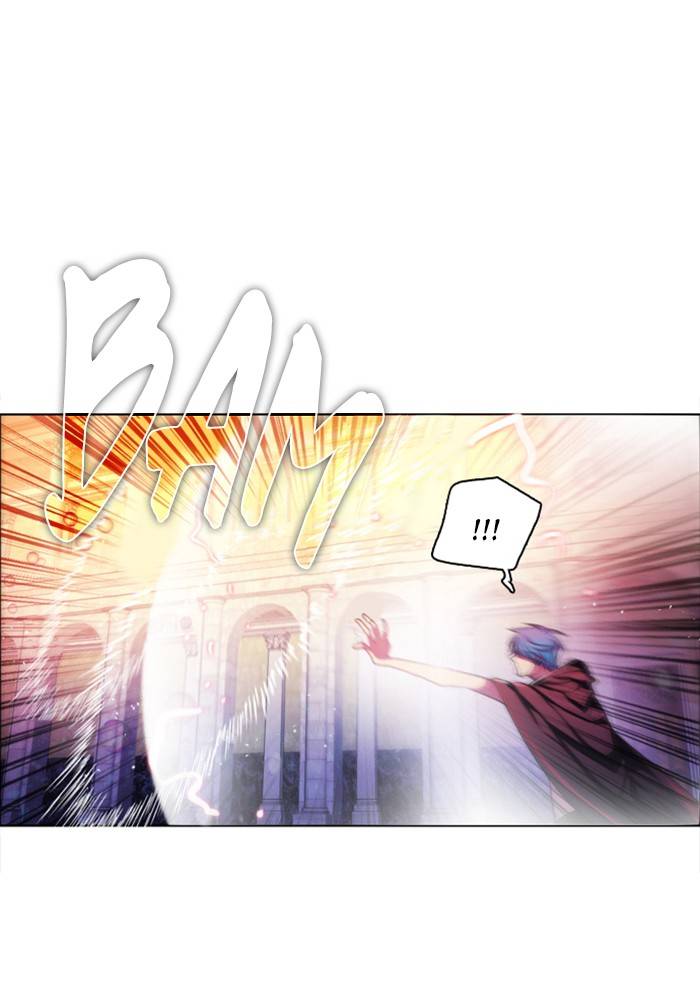 134