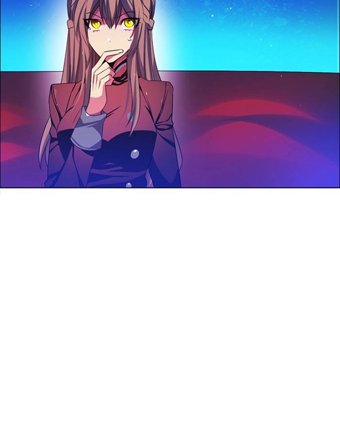 127