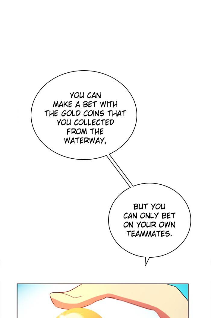 73