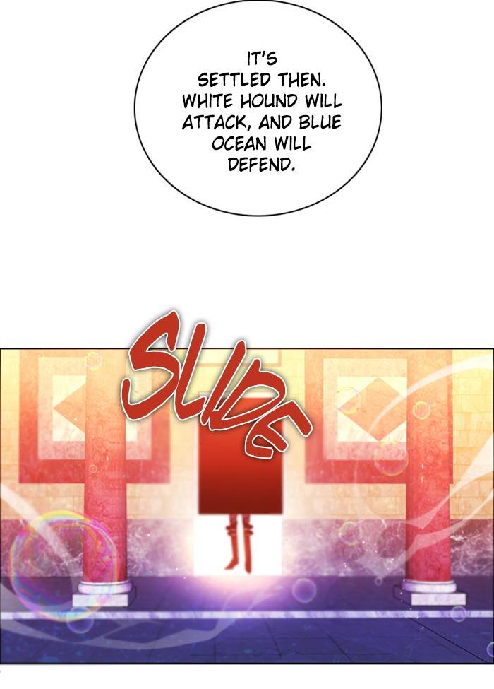 114