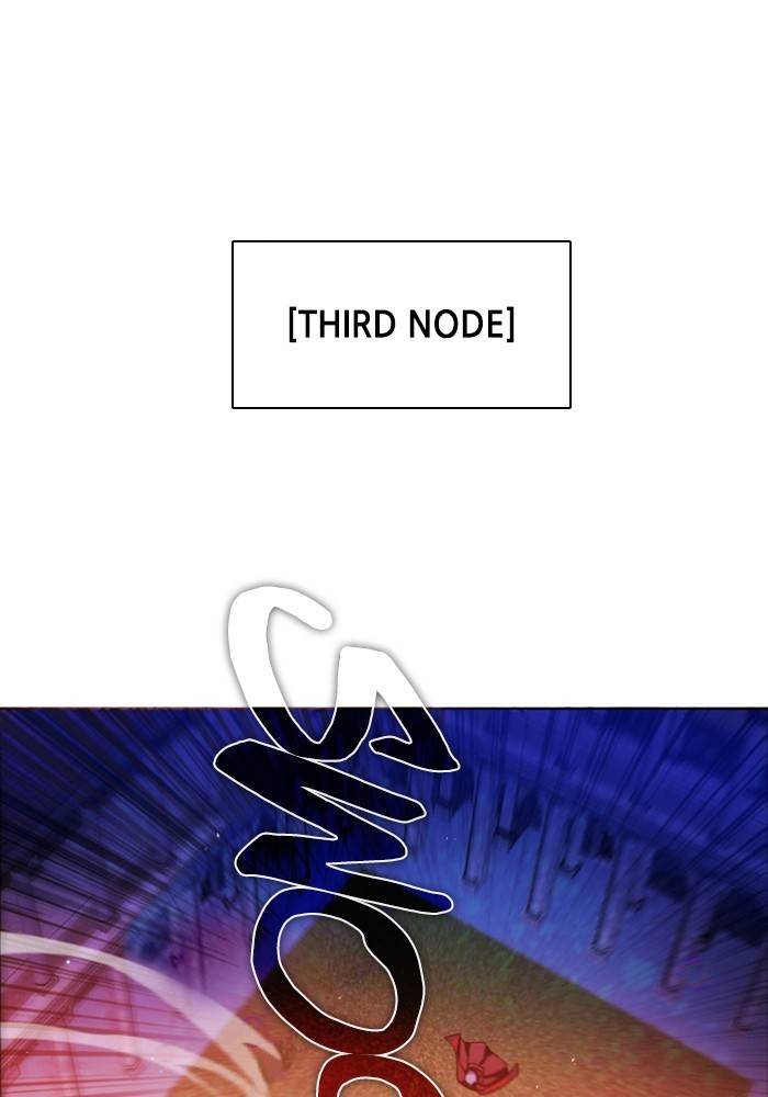 132