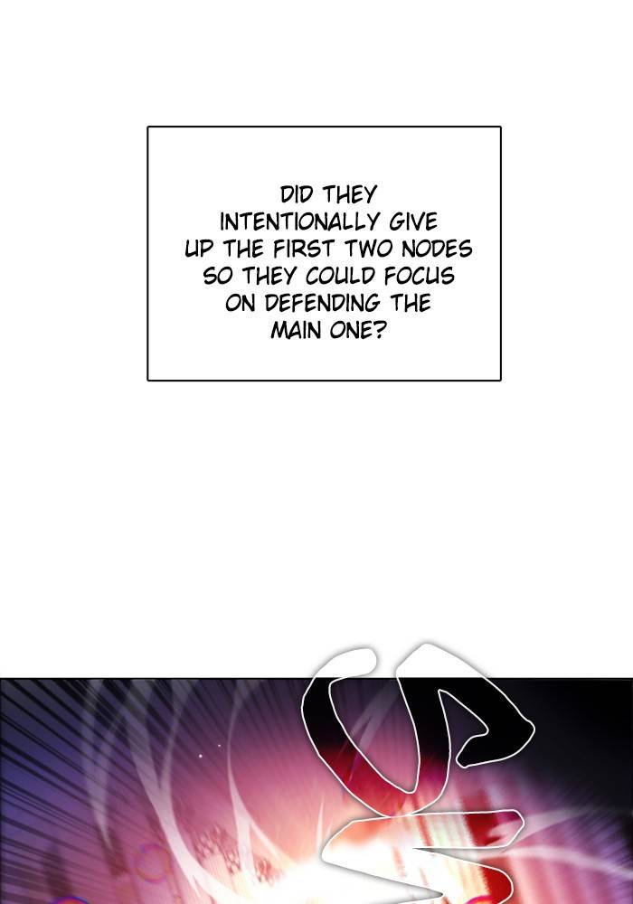 128