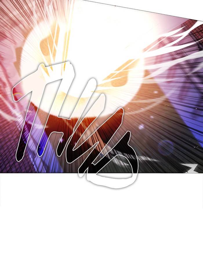 121