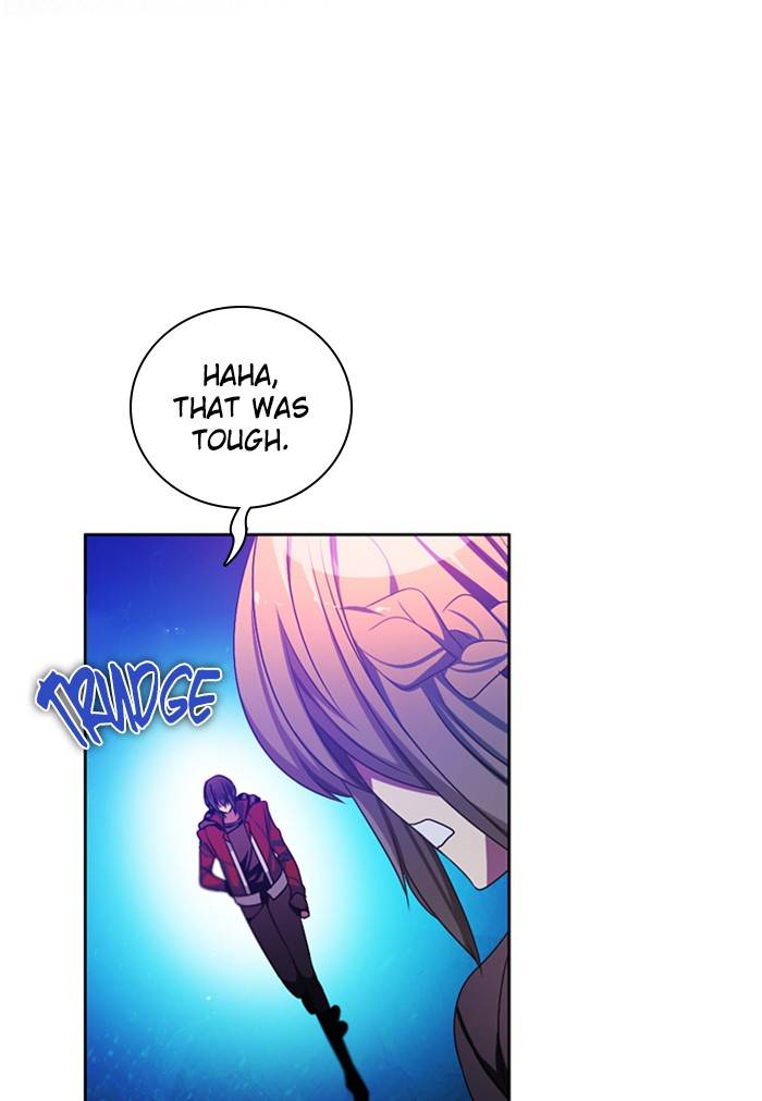 112