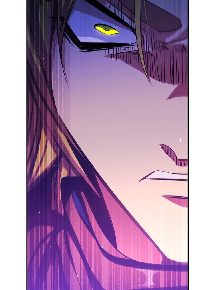 94