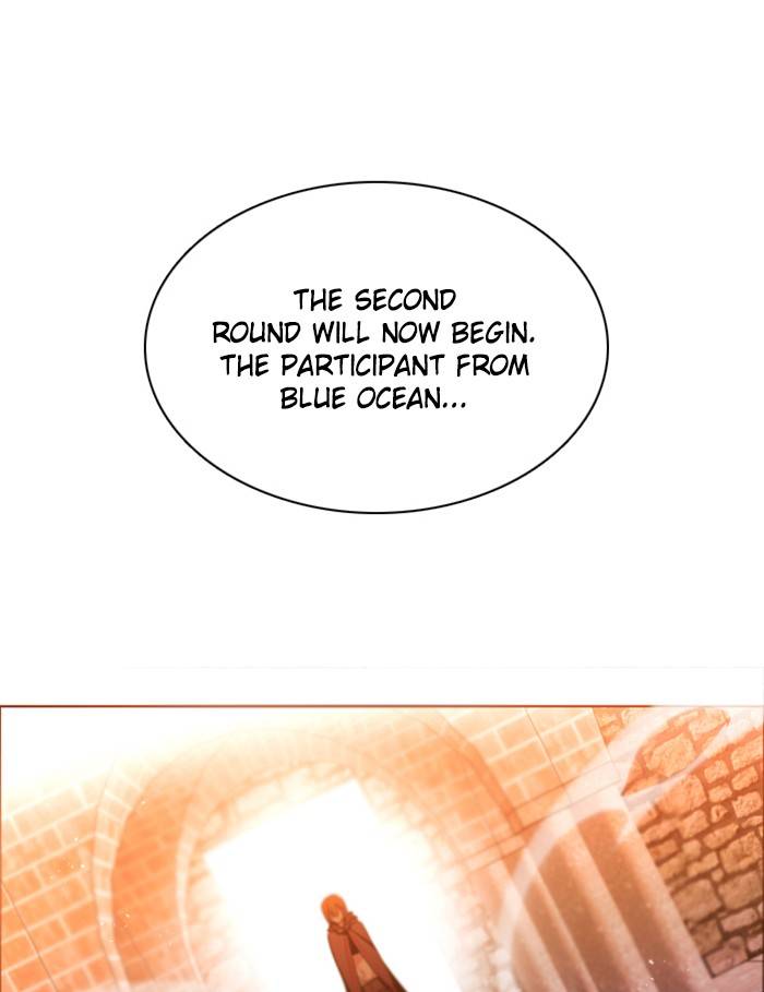 129