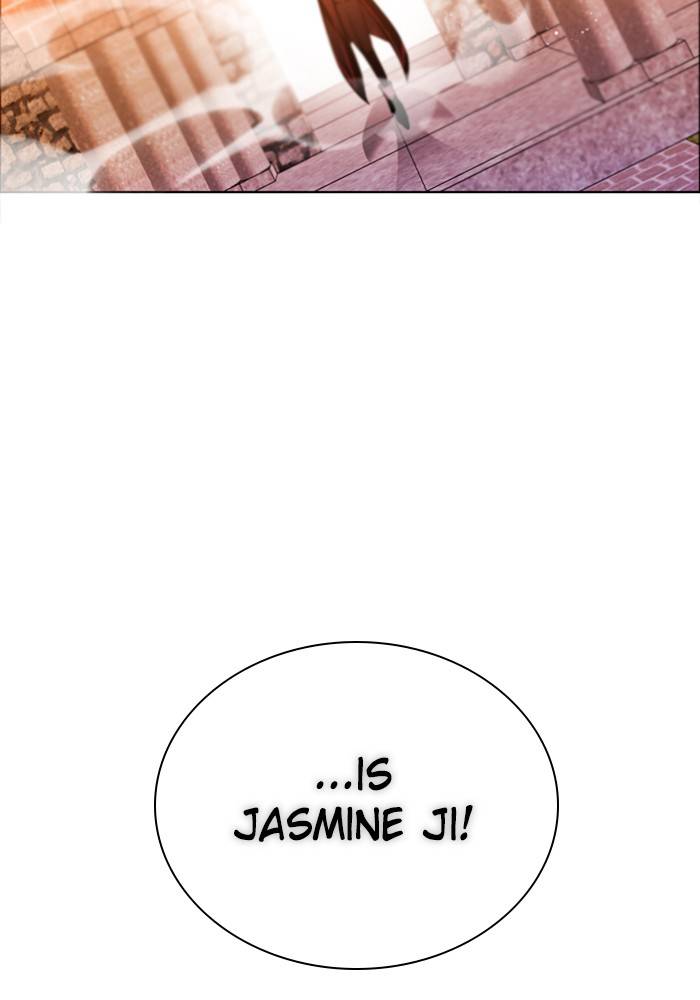 130