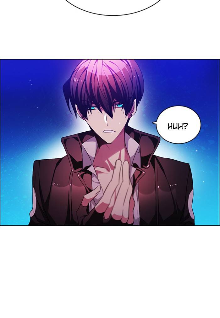 116
