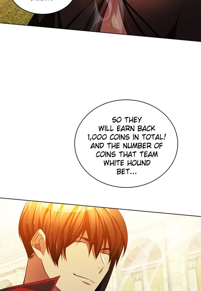 104