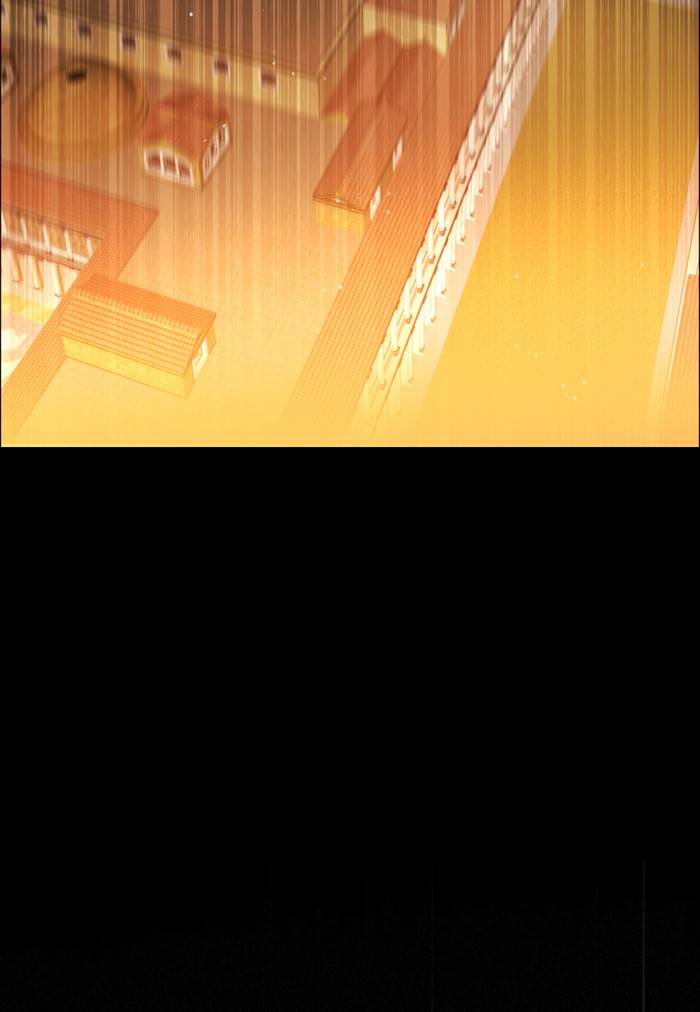 110