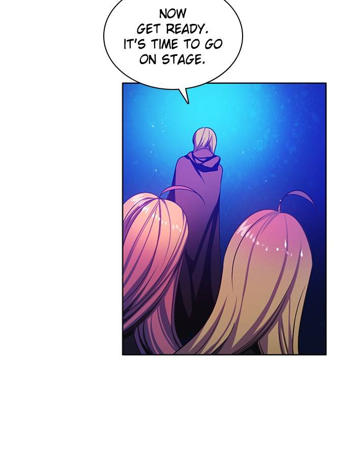 125