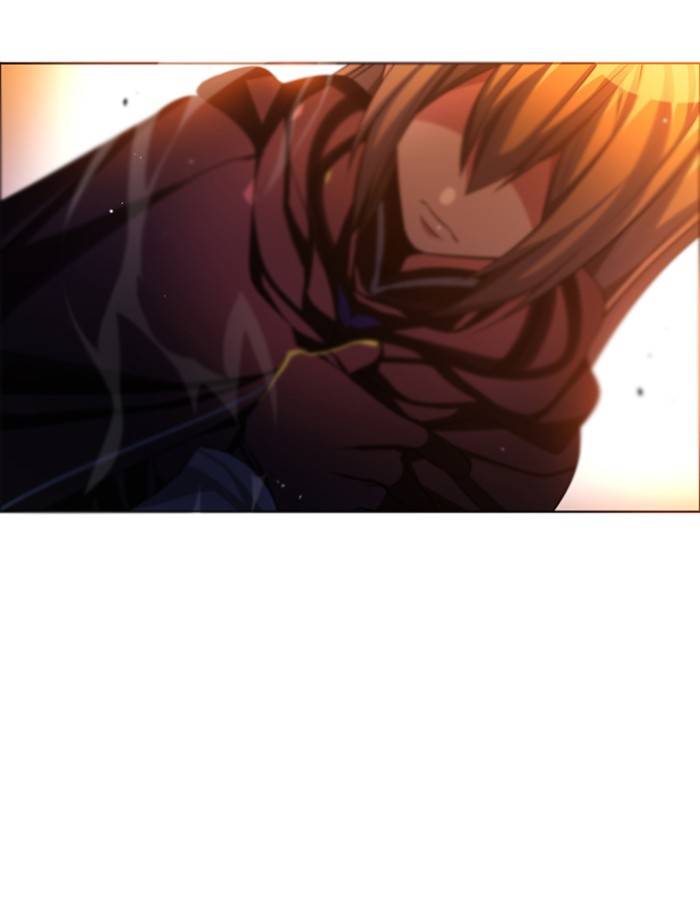 133