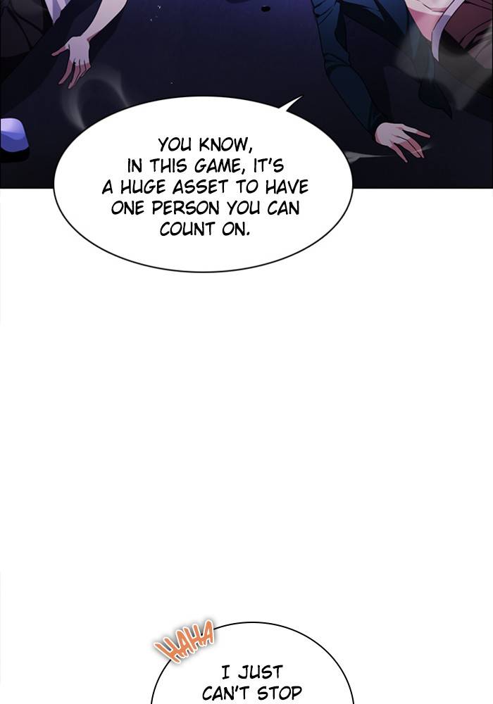 95