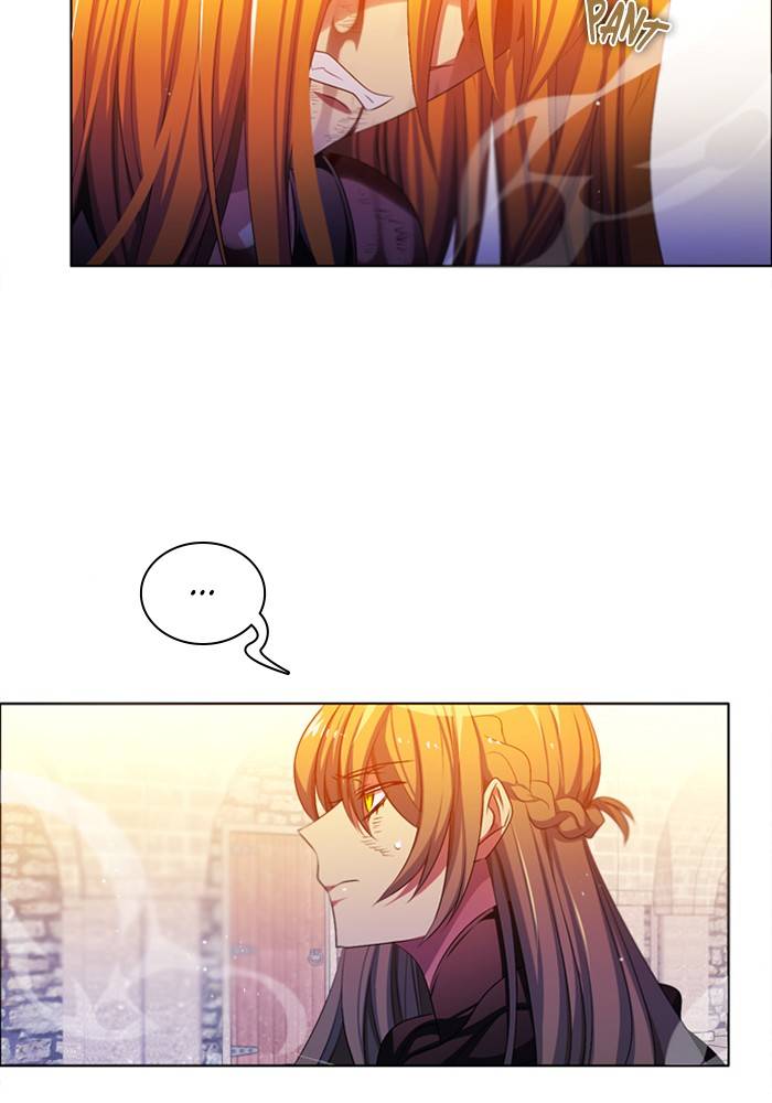 118