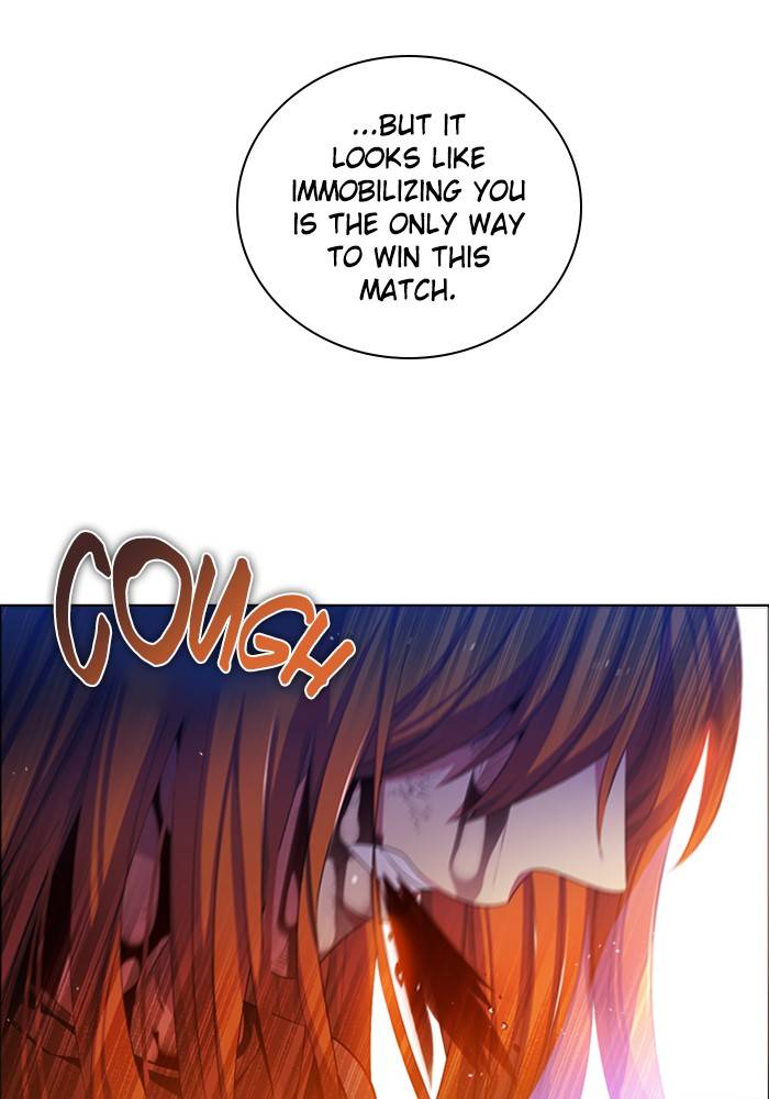 124