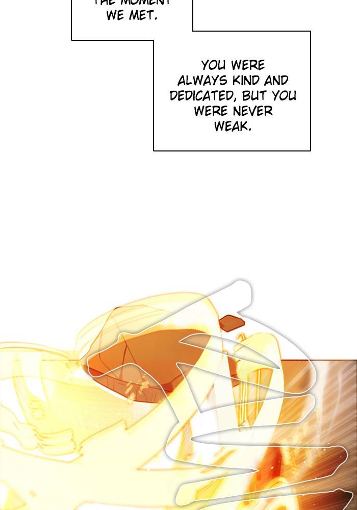 107