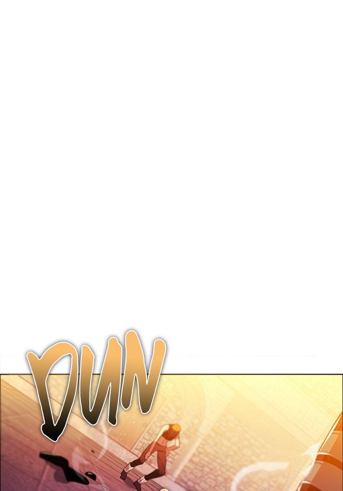 116