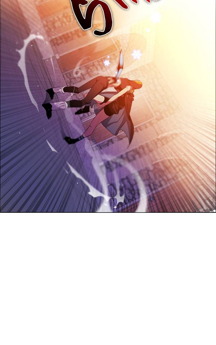 123