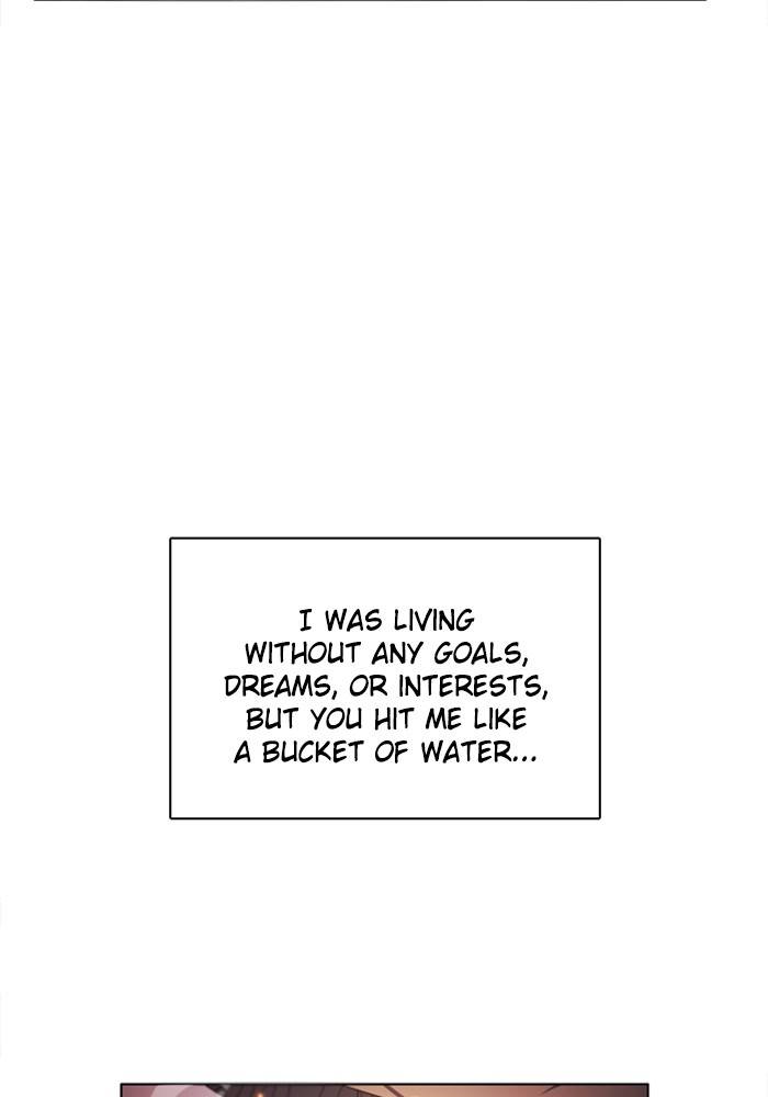 103