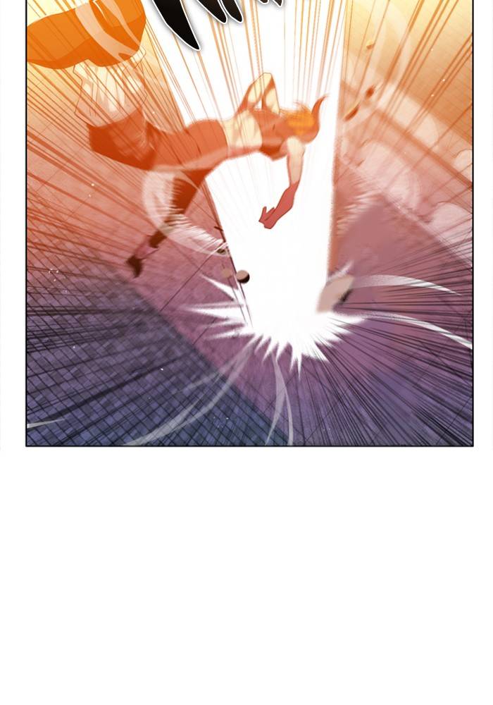 89