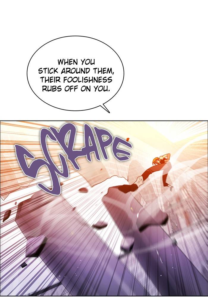 76