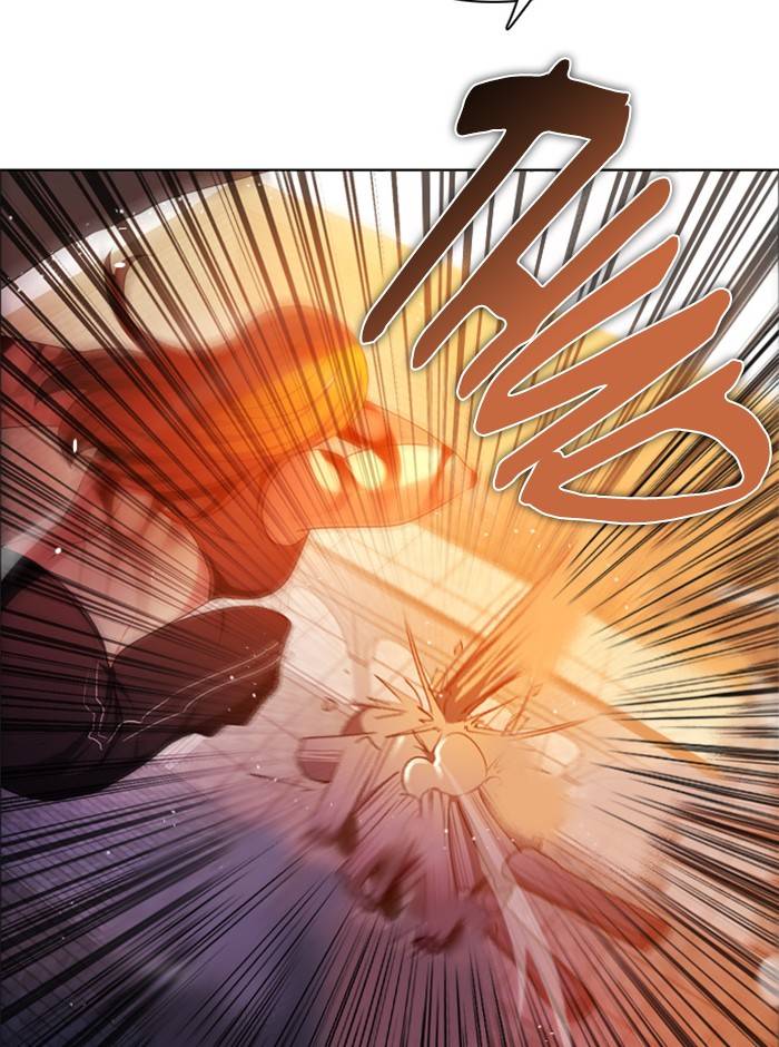 79