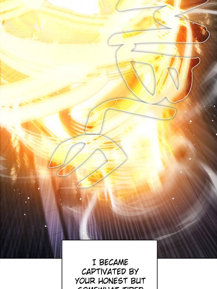 108
