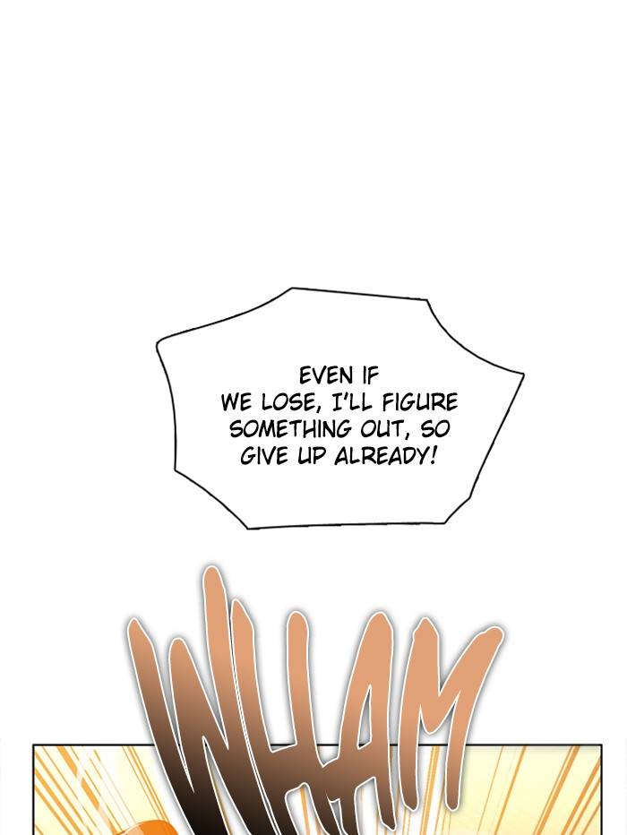 88