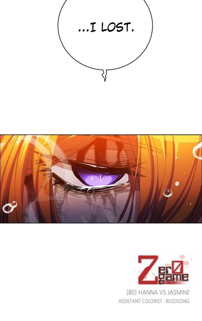 135