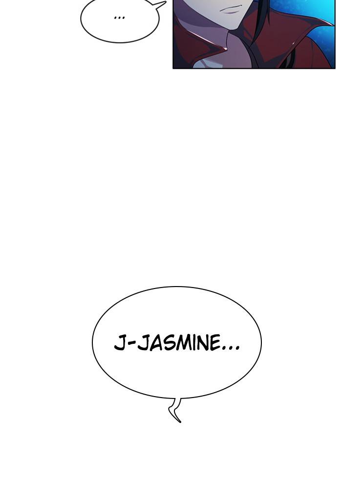 126