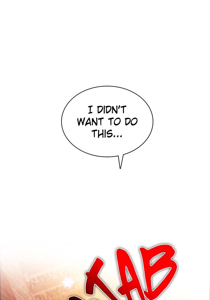 122