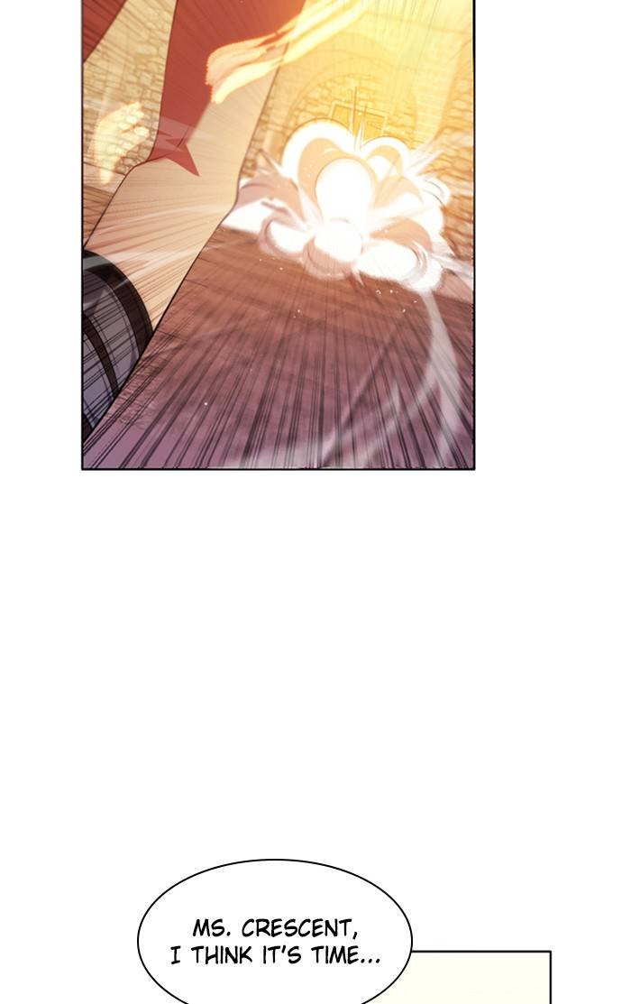 113