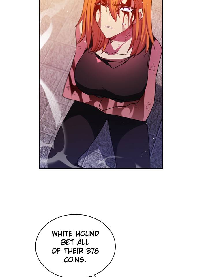 73