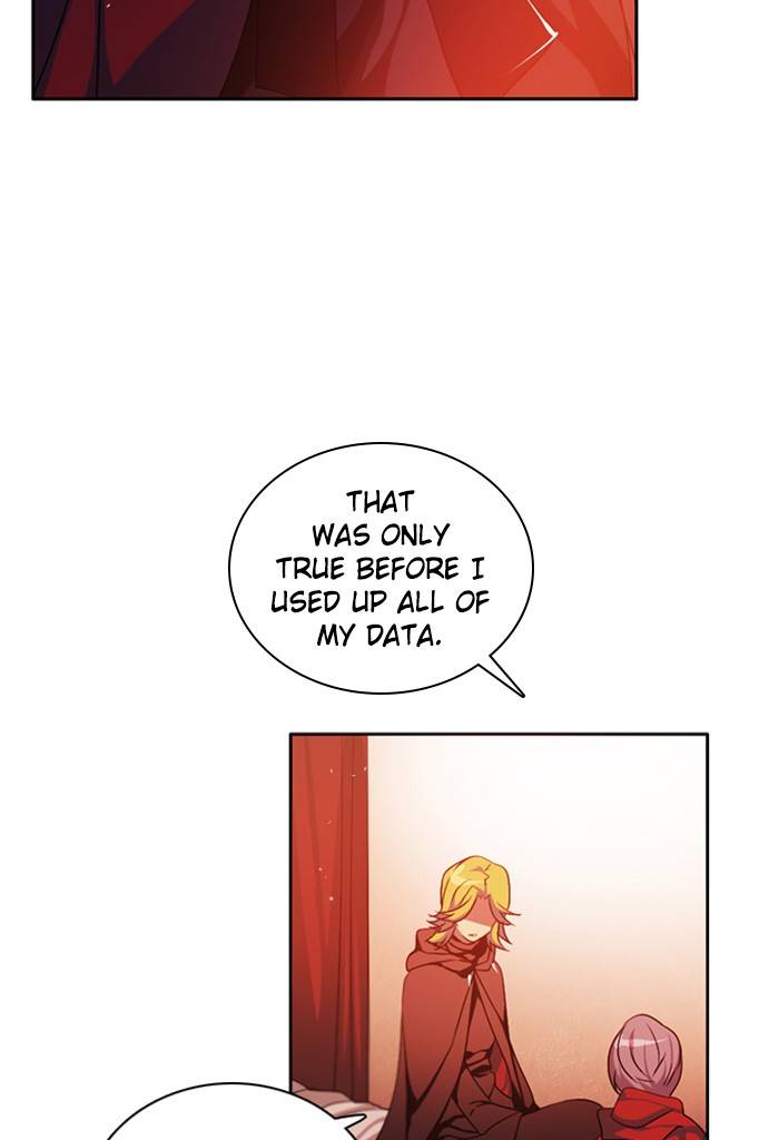 110