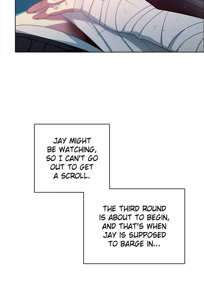 79