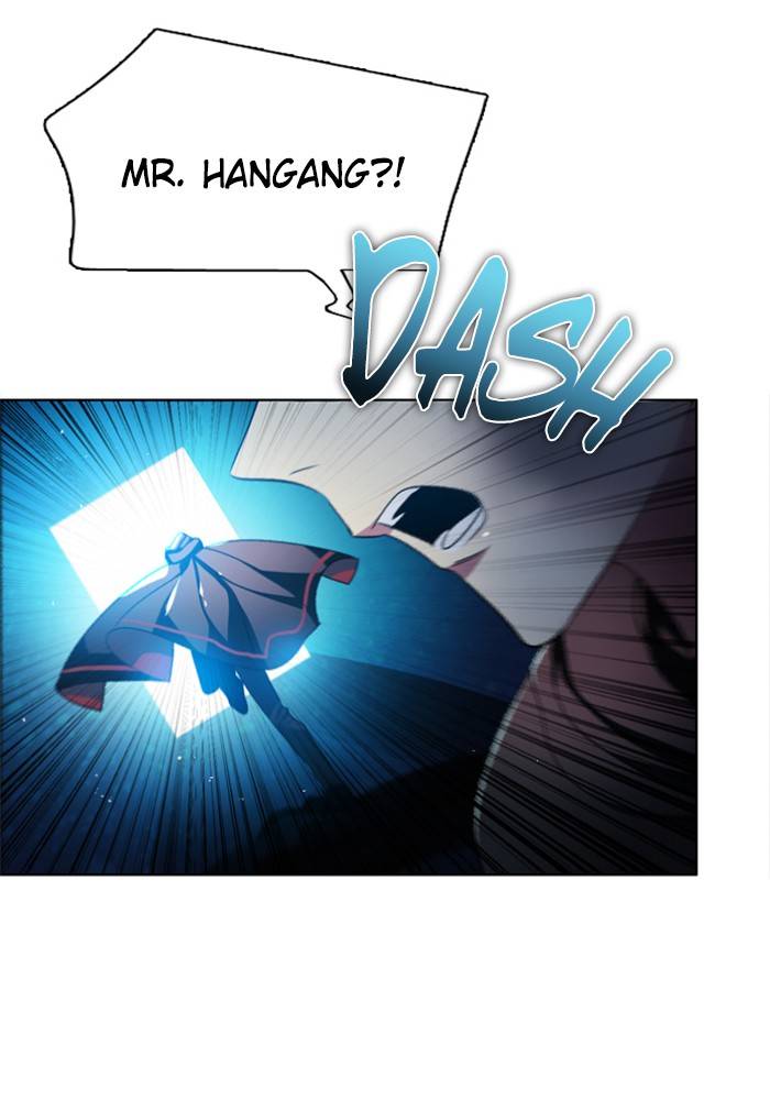 84