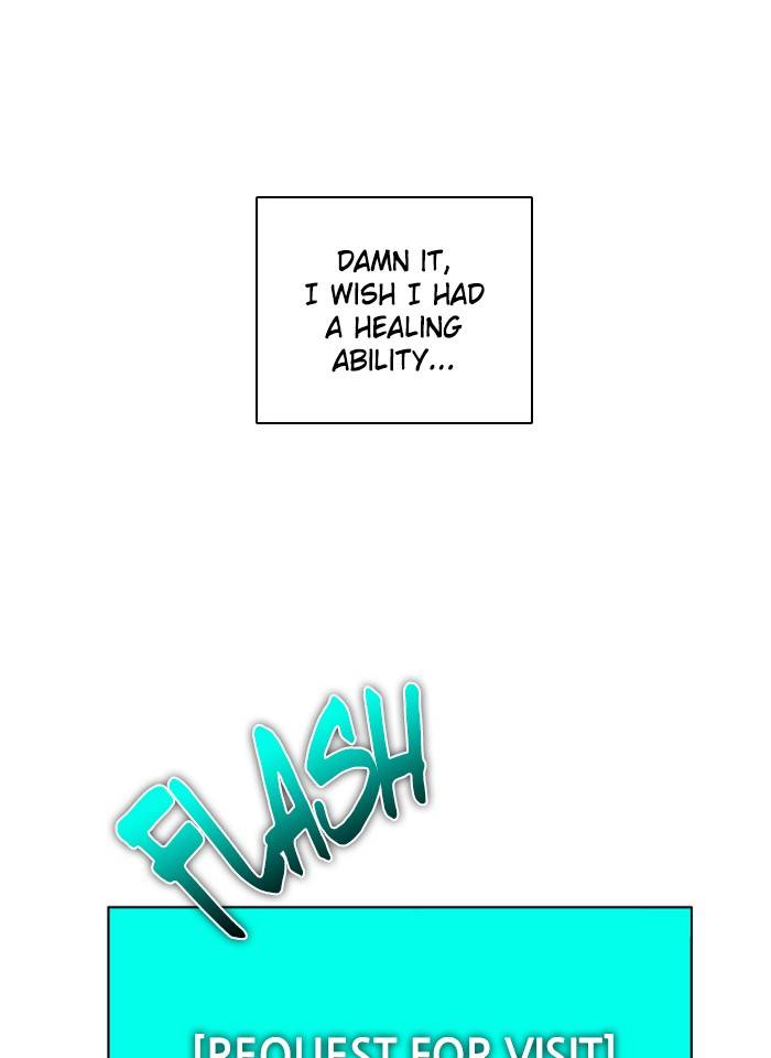 81