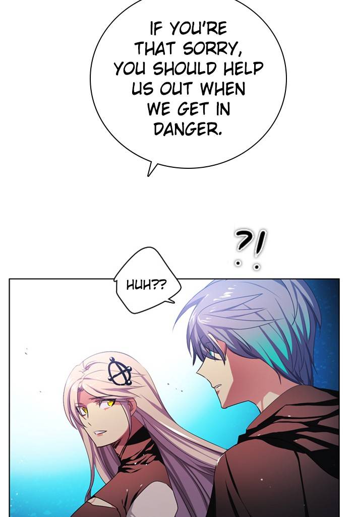 102