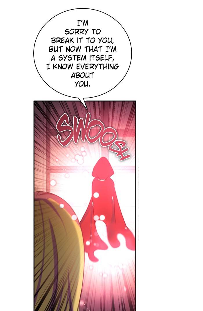 117