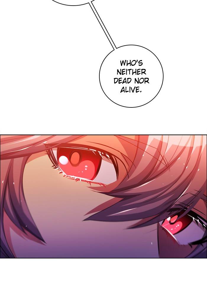 114