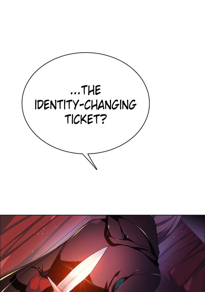 132