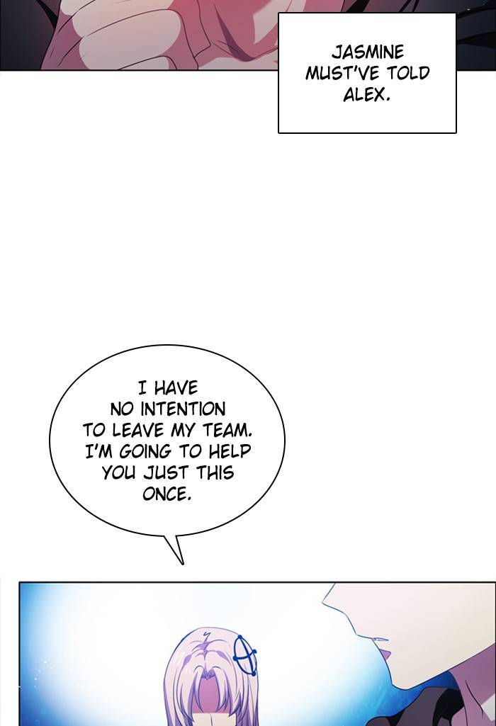 96