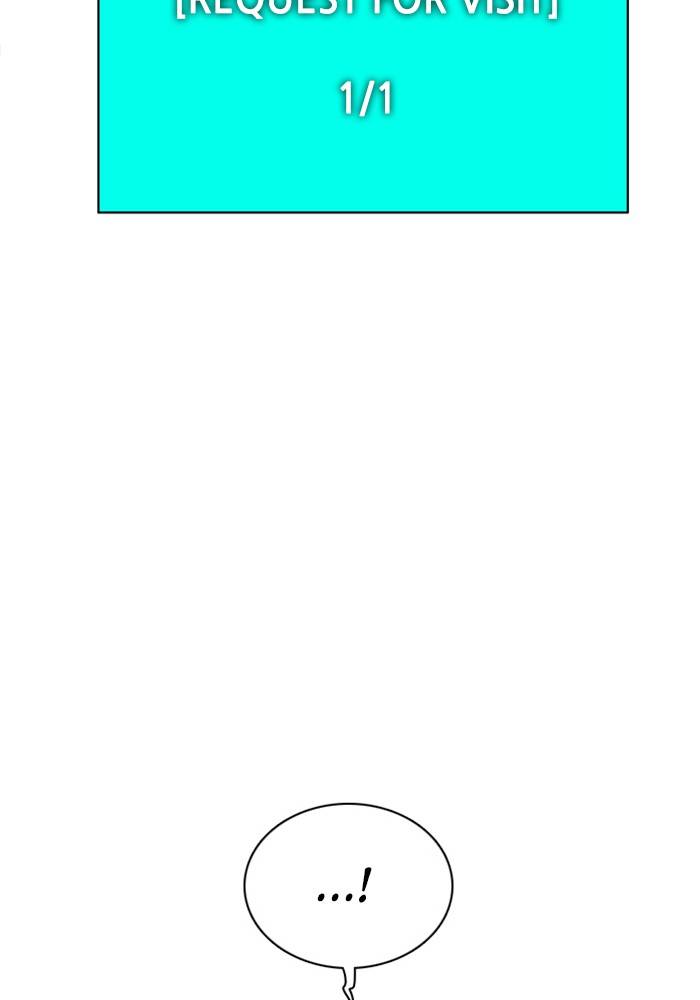 82
