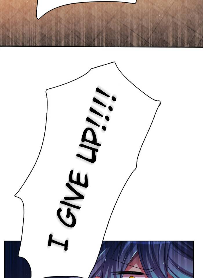 69