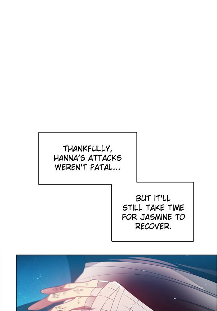 78