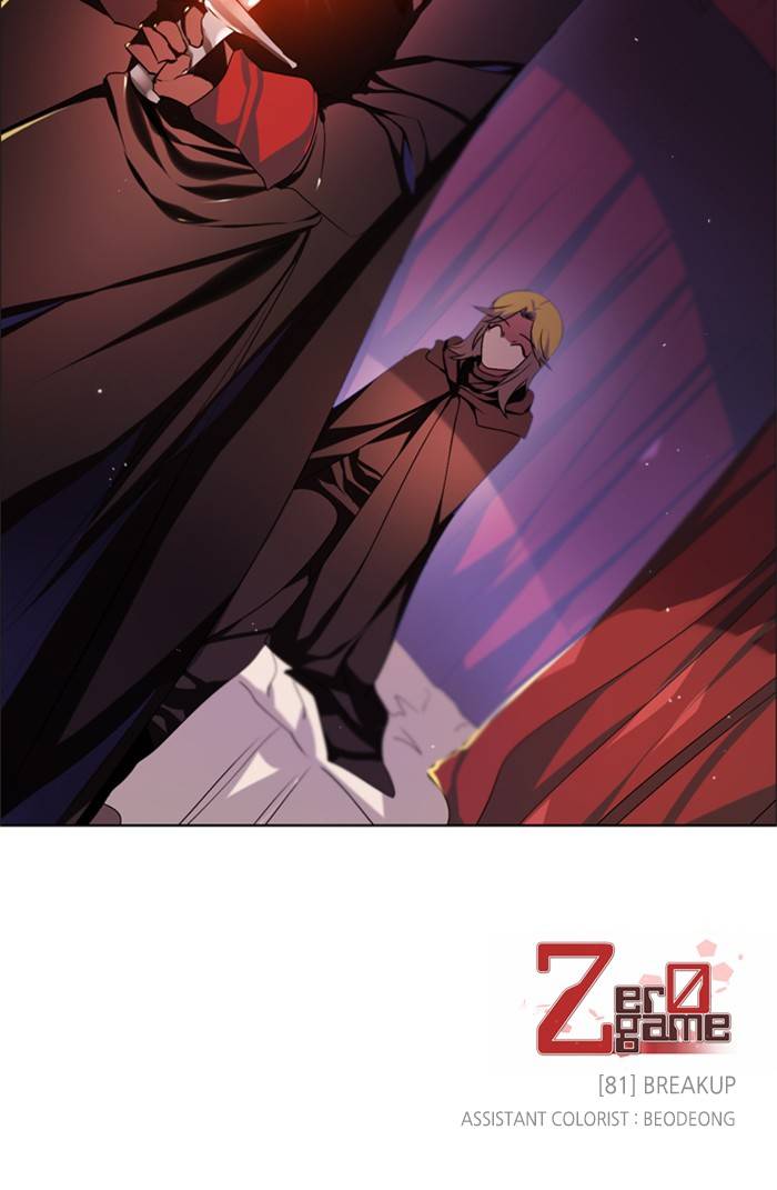 133